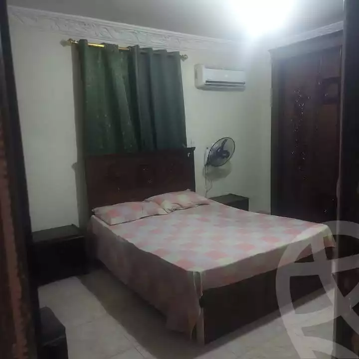https://aqarmap.com.eg/en/listing/5857980-for-sale-cairo-faisal-el-tawabeq