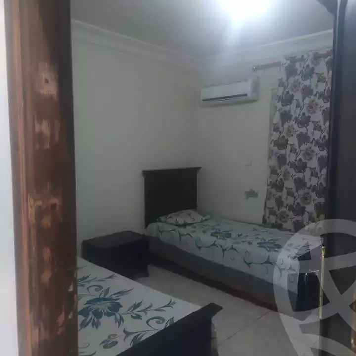https://aqarmap.com.eg/en/listing/5857980-for-sale-cairo-faisal-el-tawabeq