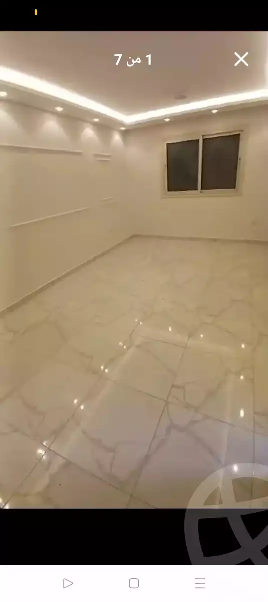 https://aqarmap.com.eg/en/listing/5857983-for-rent-cairo-faisal-el-maryotyah-dr-lashin-st