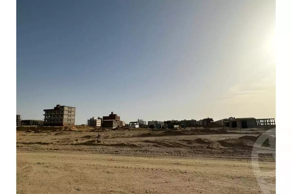https://aqarmap.com.eg/en/listing/5857984-for-sale-cairo-new-cairo-bait-el-watan-second-neighborhood