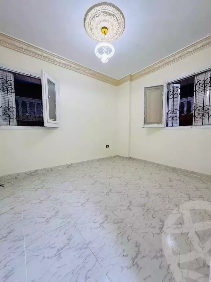 https://aqarmap.com.eg/en/listing/5858006-for-sale-alexandria-l-jmy-shataa-el-nakheel