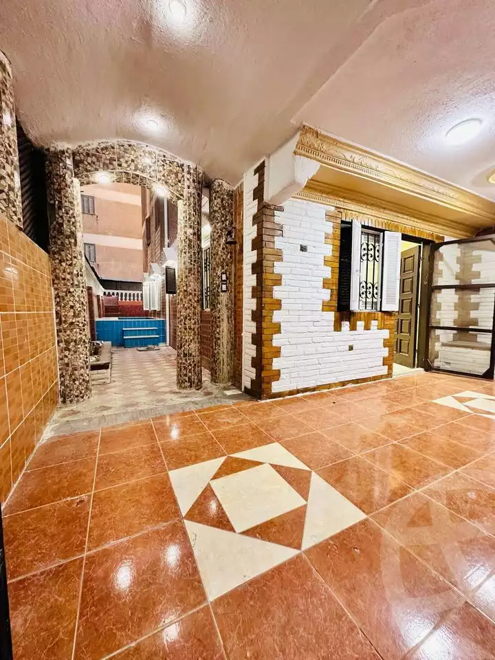 https://aqarmap.com.eg/en/listing/5858006-for-sale-alexandria-l-jmy-shataa-el-nakheel