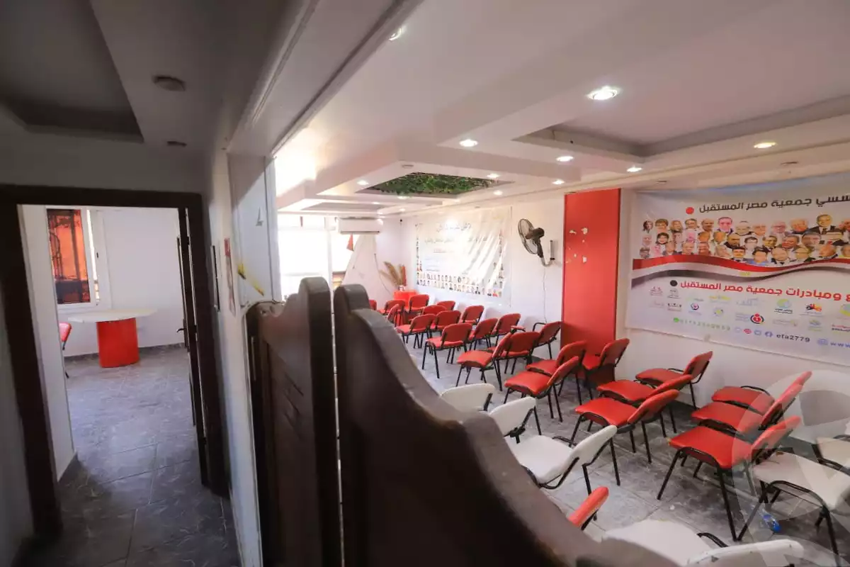 https://aqarmap.com.eg/en/listing/5857957-for-sale-cairo-dokki-ahmed-zewil-st