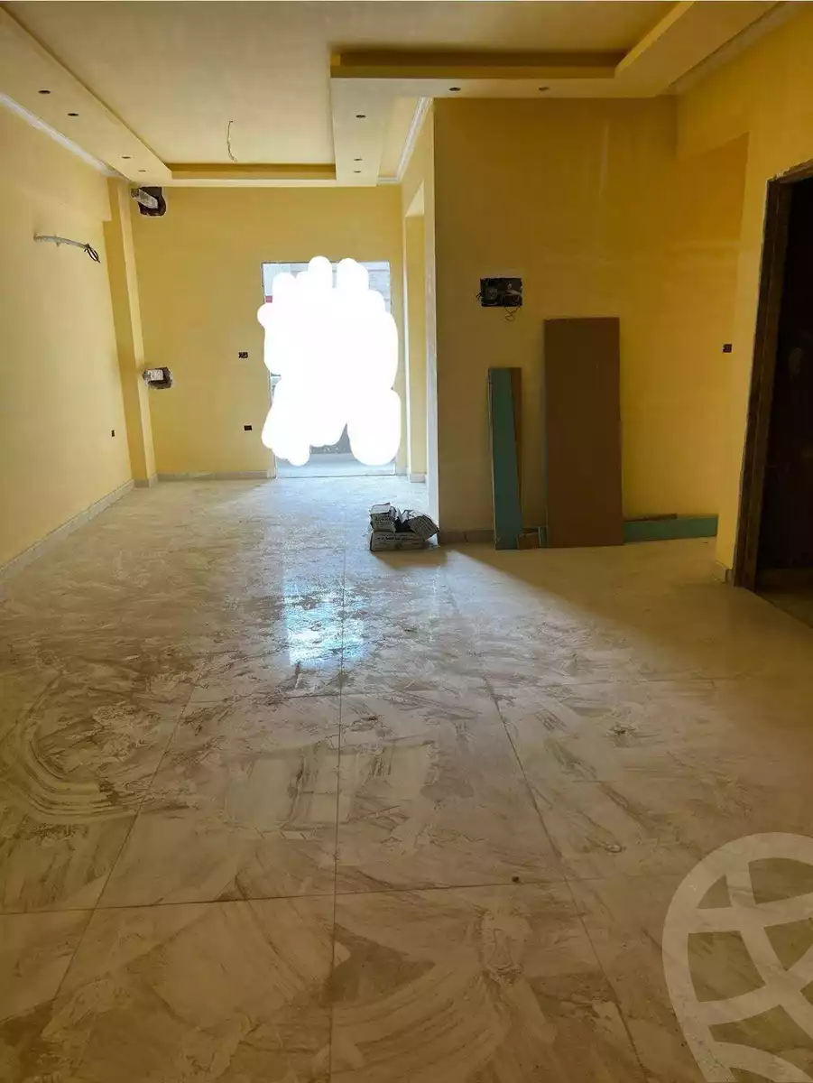 https://aqarmap.com.eg/en/listing/5858030-for-rent-beheira-damanhour-damanhour-city-abd-el-salam-el-shazly-st