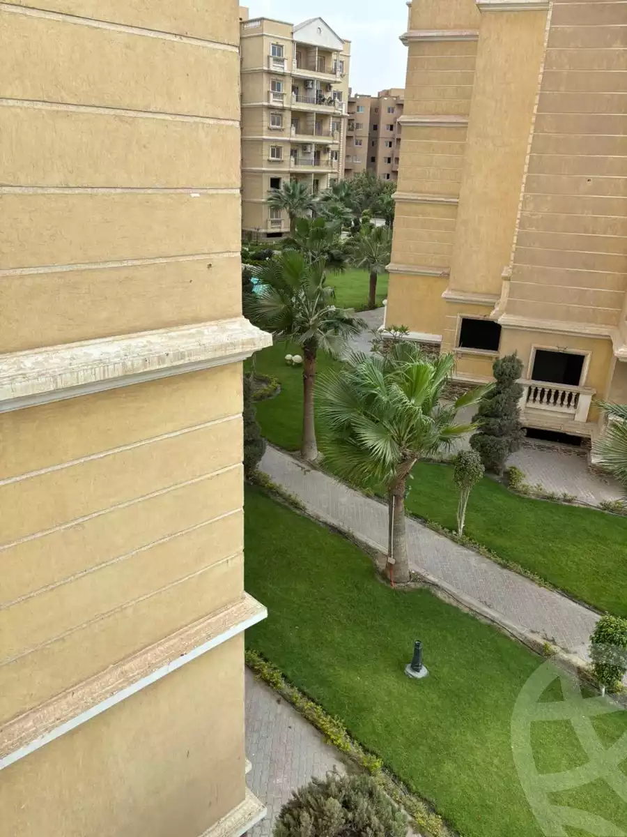 https://aqarmap.com.eg/en/listing/5858046-for-sale-cairo-6th-of-october-hadaeq-october-kmbwnd-fy-hdyq-ktwbr-el-rayhan-oasis
