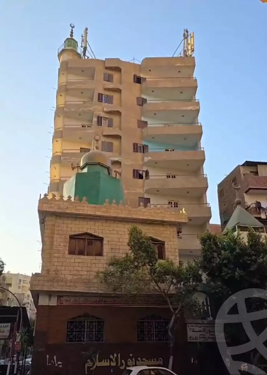 https://aqarmap.com.eg/en/listing/5858027-for-sale-cairo-hadayek-el-koba-teraat-al-gabal-st