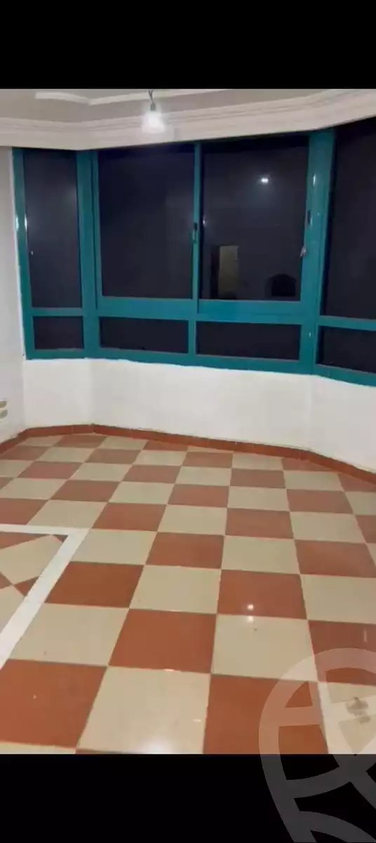 https://aqarmap.com.eg/en/listing/5858073-for-sale-cairo-faisal-shareaa-el-malek-fasel