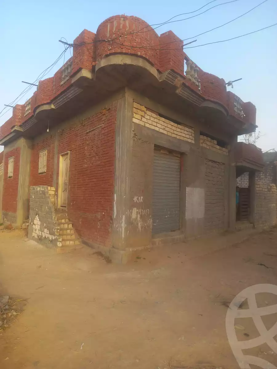 https://aqarmap.com.eg/ar/listing/5858078-for-sale-alexandria-brj-l-rb-ljdyd
