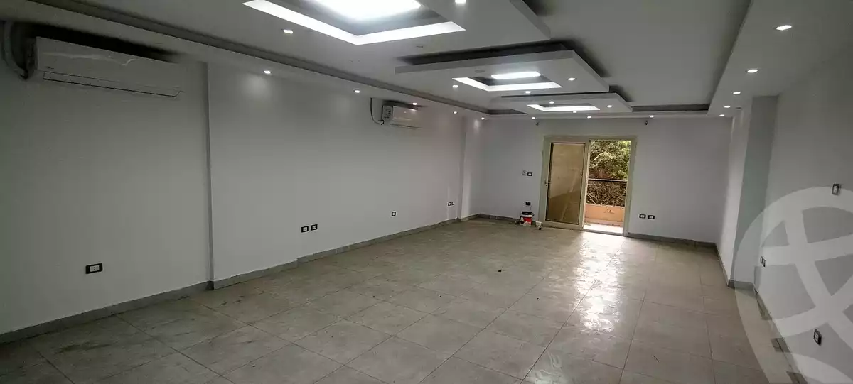 https://aqarmap.com.eg/en/listing/5858075-for-rent-cairo-el-mohandesen-shr-lbnn