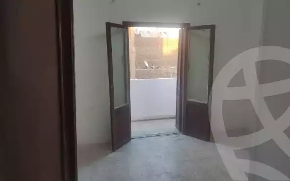 https://aqarmap.com.eg/en/listing/5858103-for-sale-cairo-shoubra-el-khalafwai