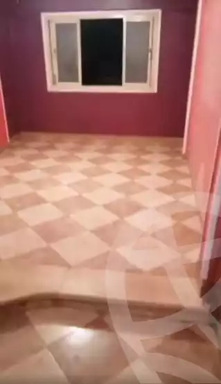 https://aqarmap.com.eg/en/listing/5858109-for-sale-cairo-ain-shams-yn-shms-lgrby