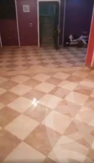 https://aqarmap.com.eg/en/listing/5858109-for-sale-cairo-ain-shams-yn-shms-lgrby