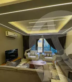 https://aqarmap.com.eg/en/listing/5858130-for-rent-cairo-el-agouza