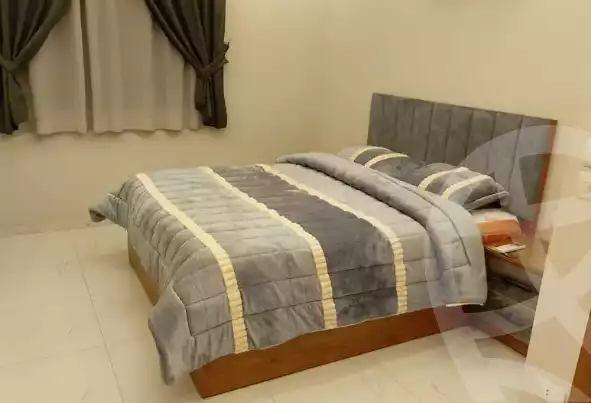 https://aqarmap.com.eg/en/listing/5858130-for-rent-cairo-el-agouza