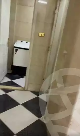 https://aqarmap.com.eg/en/listing/5858122-for-sale-cairo-ain-shams-alf-maskn