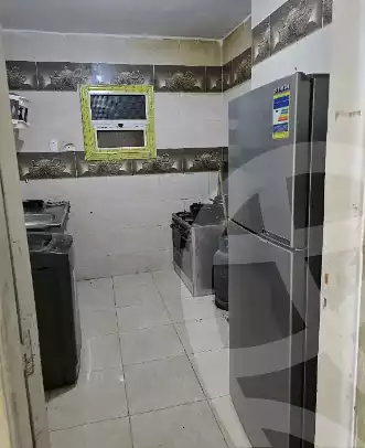 https://aqarmap.com.eg/en/listing/5858143-for-rent-cairo-el-haram-shareaa-khatem-el-morsalen