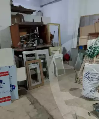 https://aqarmap.com.eg/en/listing/5858158-for-sale-qalyubia-el-khsos-izbat-el-nakhl