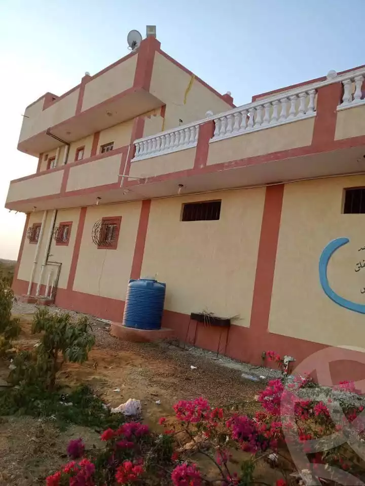 https://aqarmap.com.eg/en/listing/5858160-for-sale-ismailia-ismailia-city