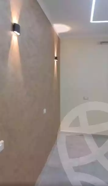 https://aqarmap.com.eg/en/listing/5858149-for-sale-cairo-ain-shams
