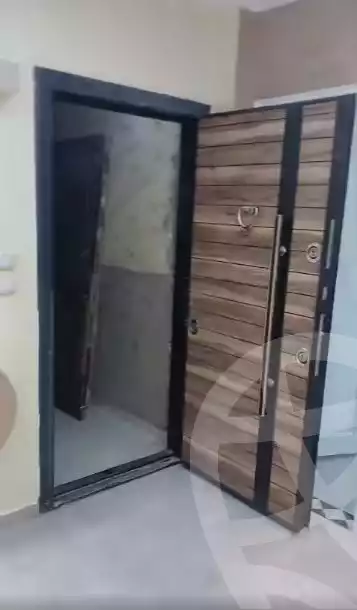 https://aqarmap.com.eg/en/listing/5858149-for-sale-cairo-ain-shams
