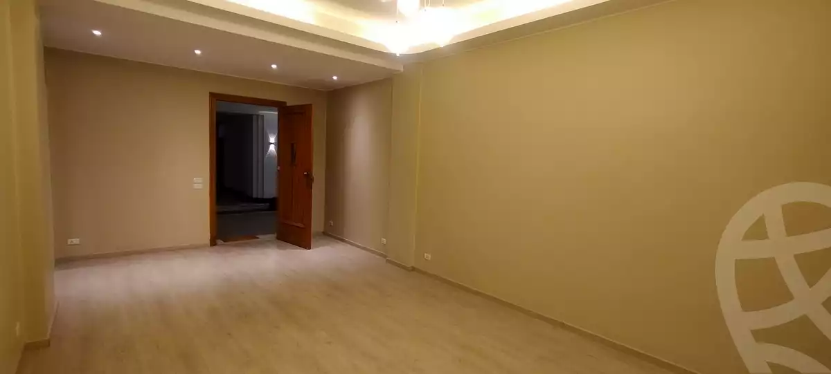 https://aqarmap.com.eg/en/listing/5858204-for-rent-cairo-al-zamalek-abou-el-feda