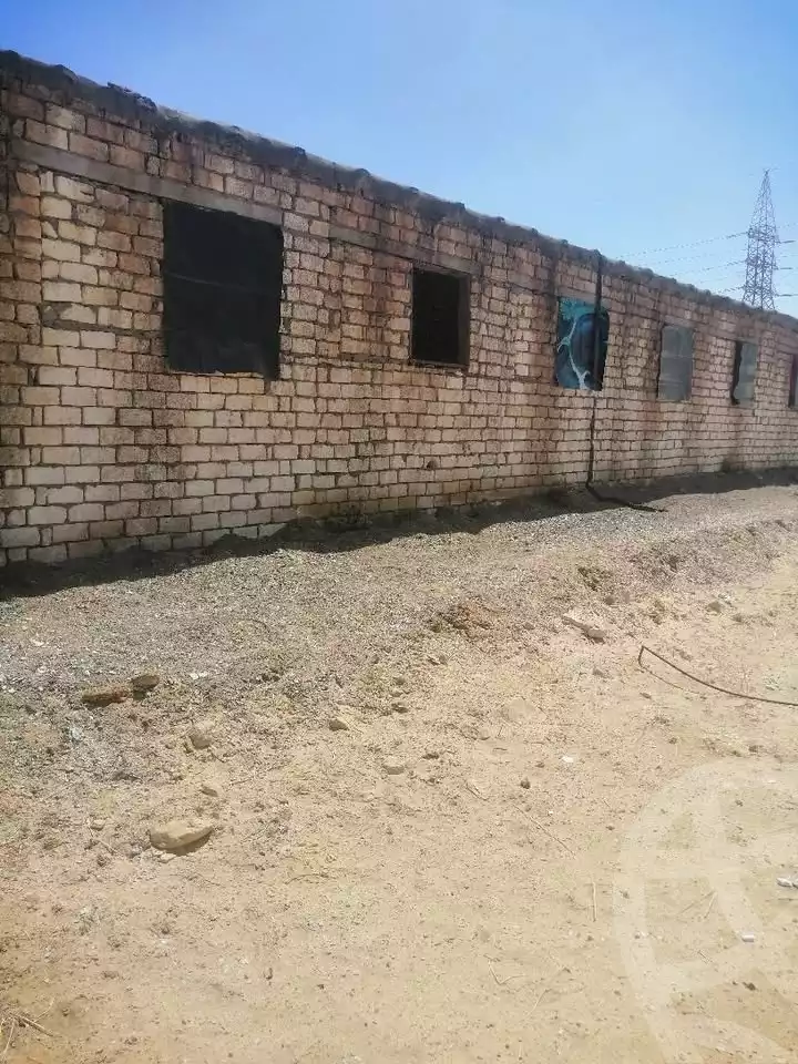 https://aqarmap.com.eg/en/listing/5858247-for-sale-beheira-wadi-el-natrun