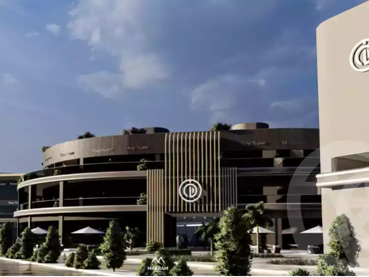 https://aqarmap.com.eg/en/listing/5848964-for-sale-dakahlia-new-mansoura-city-prime-plaza-mall-kewan