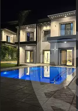 https://aqarmap.com.eg/en/listing/5858257-for-sale-alexandria-el-amreya