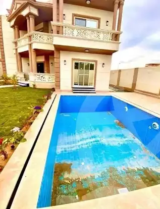 https://aqarmap.com.eg/en/listing/5858286-for-sale-alexandria-el-amreya