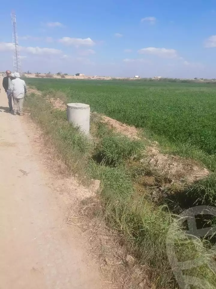 https://aqarmap.com.eg/en/listing/5858292-for-sale-alexandria-cairo-alexandria-desert-road