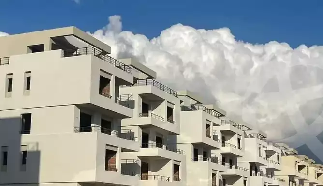 https://aqarmap.com.eg/en/listing/5858298-for-sale-alexandria-international-coastal-road-compounds-in-international-coastal-road-blm-hylz-lskndry