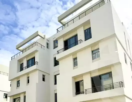 https://aqarmap.com.eg/en/listing/5858298-for-sale-alexandria-international-coastal-road-compounds-in-international-coastal-road-blm-hylz-lskndry