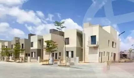 https://aqarmap.com.eg/en/listing/5858303-for-sale-alexandria-international-coastal-road-compounds-in-international-coastal-road-blm-hylz-lskndry