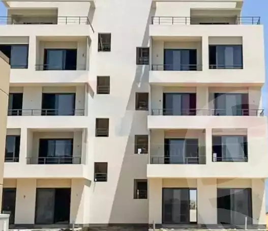 https://aqarmap.com.eg/en/listing/5858315-for-sale-alexandria-el-amreya