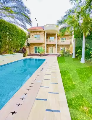 https://aqarmap.com.eg/en/listing/5858319-for-sale-alexandria-el-amreya
