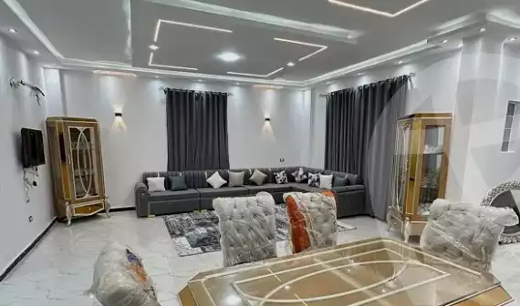 https://aqarmap.com.eg/en/listing/5858319-for-sale-alexandria-el-amreya