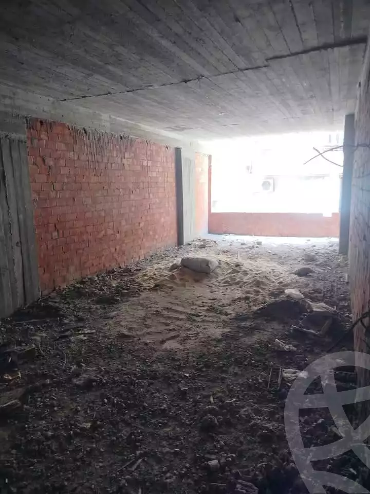 https://aqarmap.com.eg/en/listing/5858326-for-sale-cairo-faisal-el-talbeya