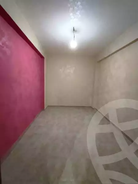 https://aqarmap.com.eg/en/listing/5858333-for-rent-qalyubia-shubra-el-khaima