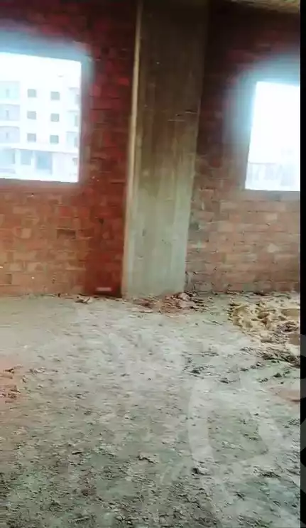 https://aqarmap.com.eg/ar/listing/5858311-for-sale-cairo-badr-city-hai-el-ashgar-featured-neighborhood-saad-ibn-abi-wakkas