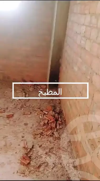 https://aqarmap.com.eg/ar/listing/5858311-for-sale-cairo-badr-city-hai-el-ashgar-featured-neighborhood-saad-ibn-abi-wakkas