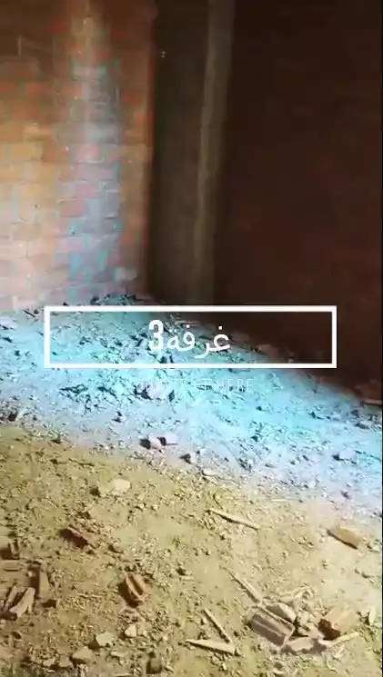 https://aqarmap.com.eg/ar/listing/5858311-for-sale-cairo-badr-city-hai-el-ashgar-featured-neighborhood-saad-ibn-abi-wakkas