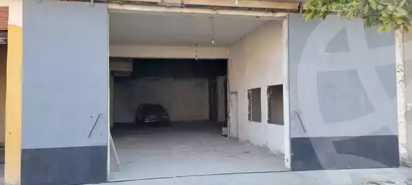 https://aqarmap.com.eg/ar/listing/5858340-for-rent-alexandria-el-montazah-khorshid-el-awayed-rd