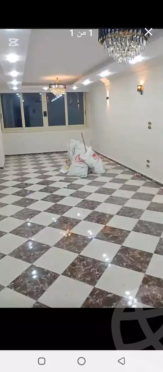 https://aqarmap.com.eg/en/listing/5858346-for-rent-cairo-faisal-el-maryotyah-al-shesheini-st