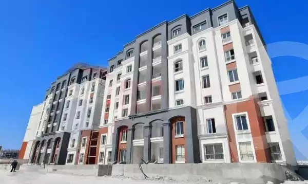 https://aqarmap.com.eg/en/listing/5858354-for-sale-alexandria-king-maryot-compounds-alex-west