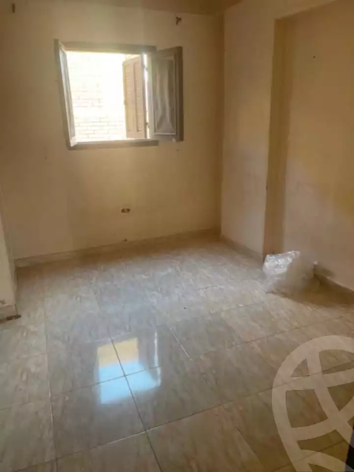 https://aqarmap.com.eg/en/listing/5858371-for-sale-alexandria-l-jmy-el-hanouvel-abo-bakr-el-sedeek-st