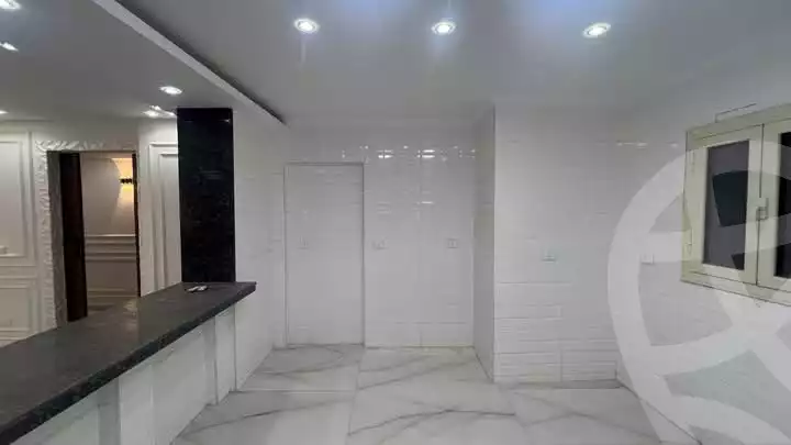 https://aqarmap.com.eg/en/listing/5858387-for-sale-cairo-al-zamalek-shr-ljzyr-lwsty-ywsf-kml