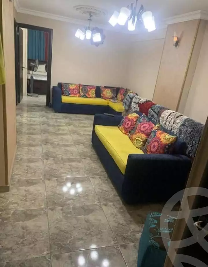 https://aqarmap.com.eg/ar/listing/5858413-for-sale-cairo-hadayek-el-koba-port-said-st