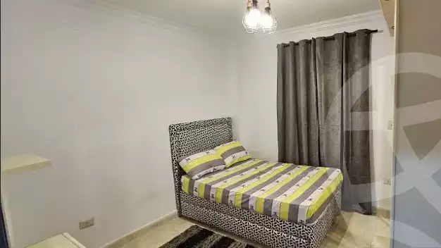 https://aqarmap.com.eg/ar/listing/5858421-for-sale-cairo-nasr-city-compounds-gardinia-city