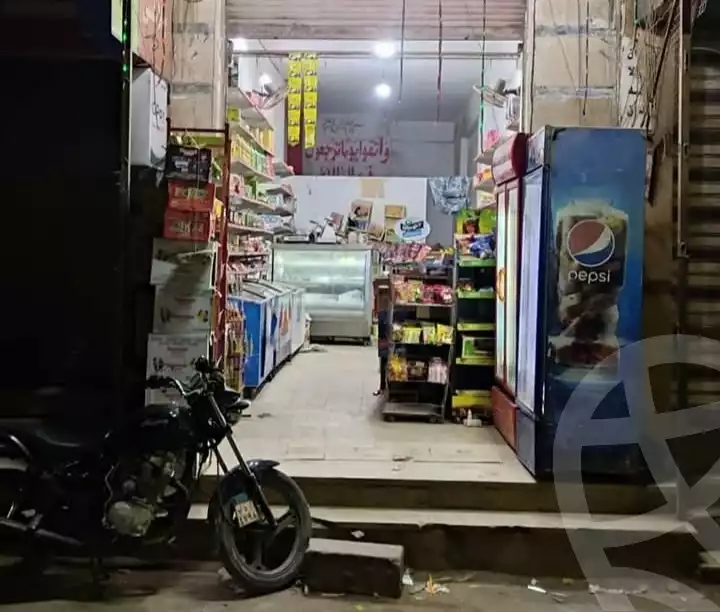 https://aqarmap.com.eg/en/listing/5858429-for-sale-cairo-nasr-city-zakr-hussein-el-methak