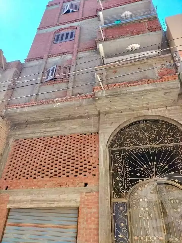 https://aqarmap.com.eg/en/listing/5858435-for-sale-kafr-el-sheikh-desouk